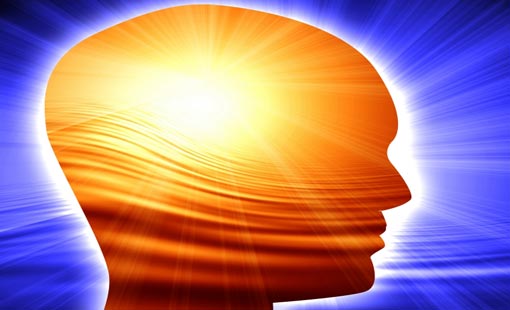 حرية الفكر في الواقع العربي المعاصر